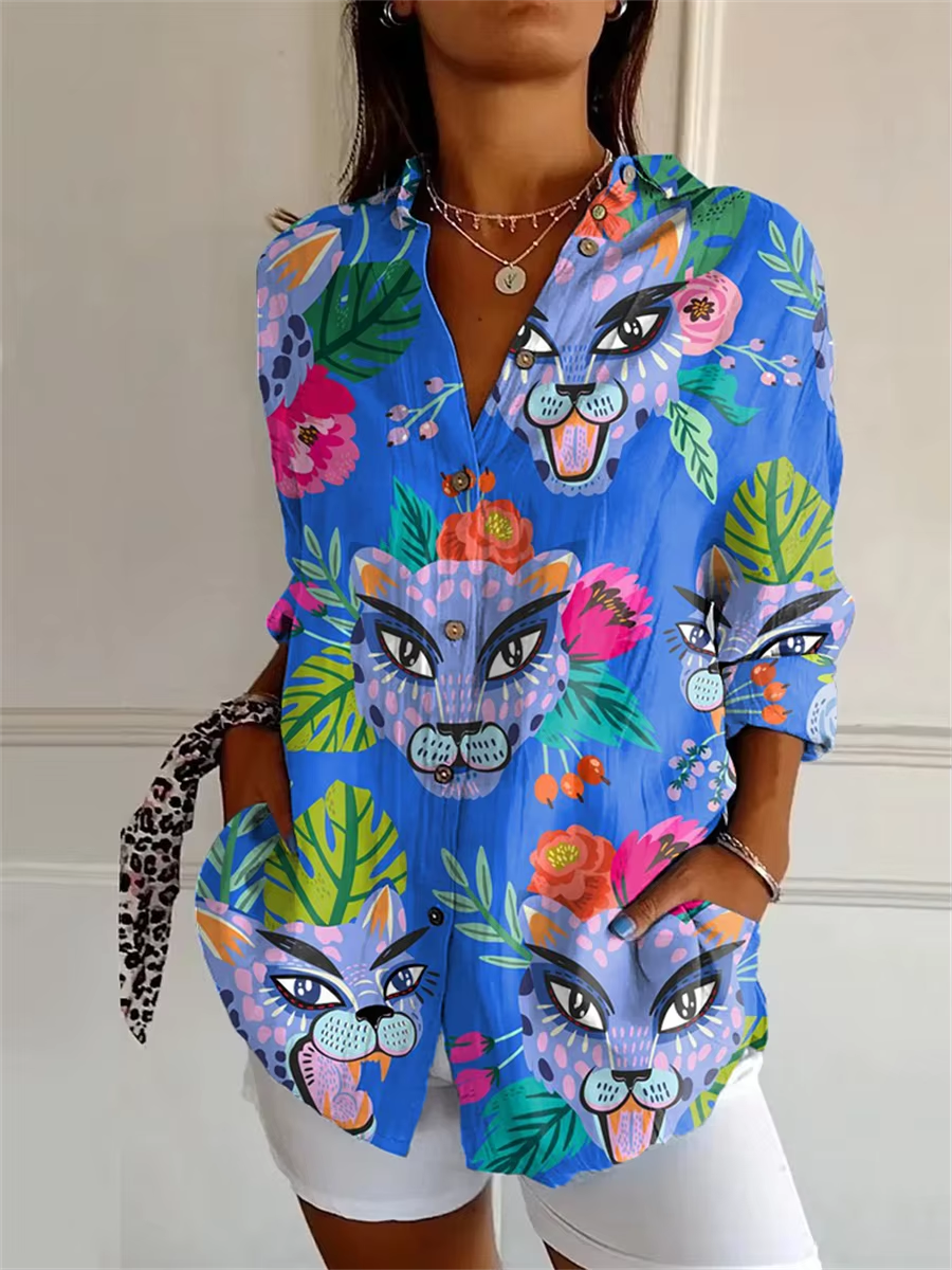 Lara | Exclusive Trendy Top
