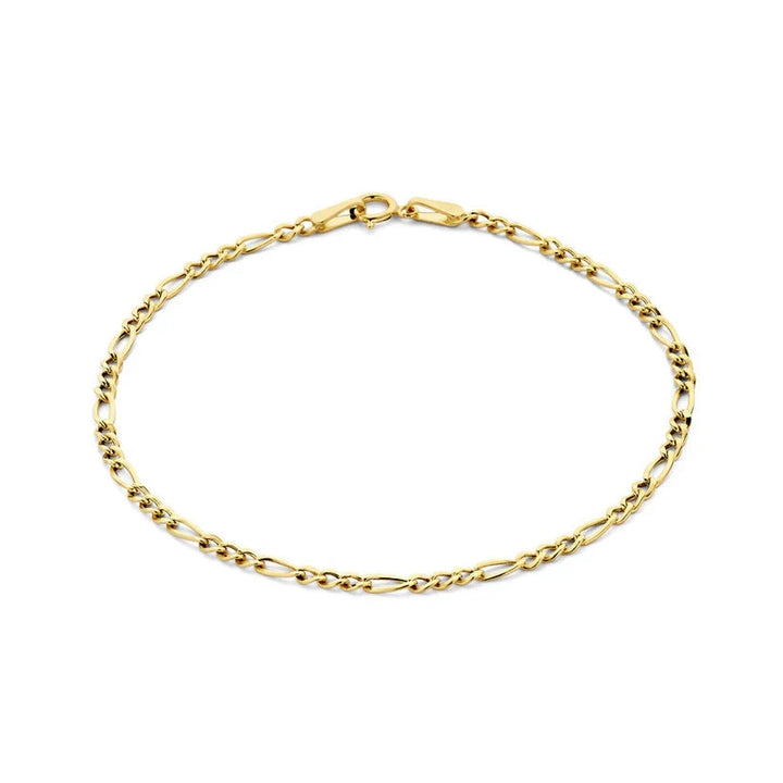 Neris™ | Elegant Charm Bracelet