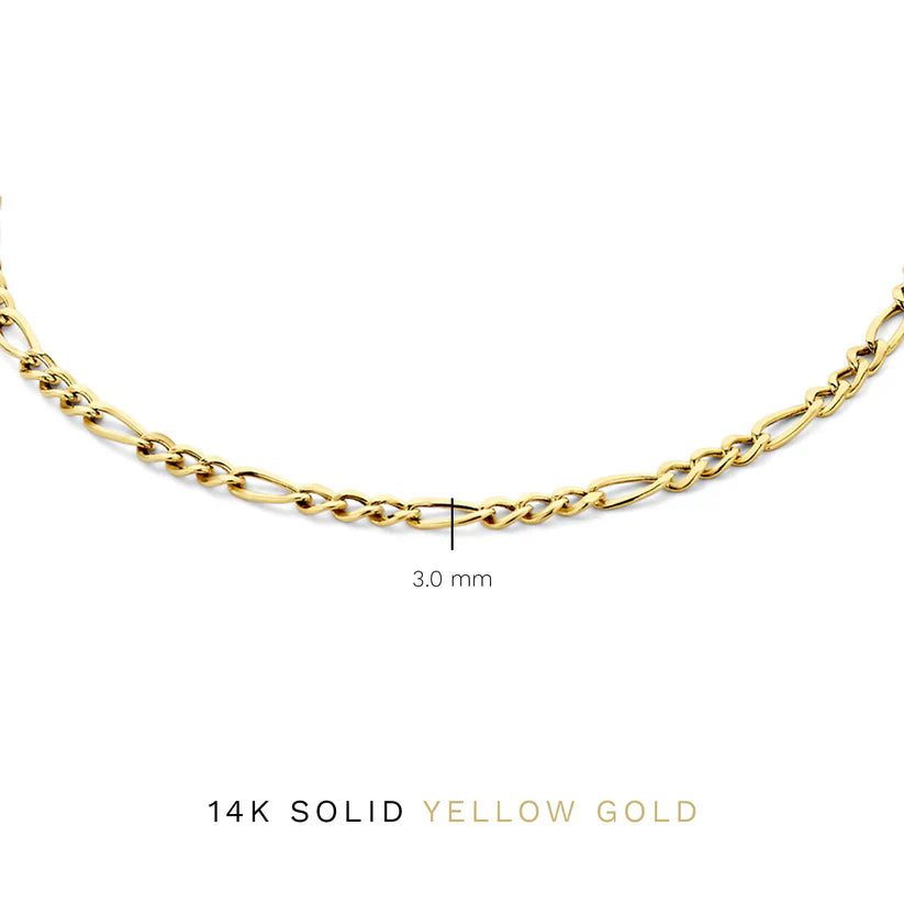 Neris™ | Elegant Charm Bracelet