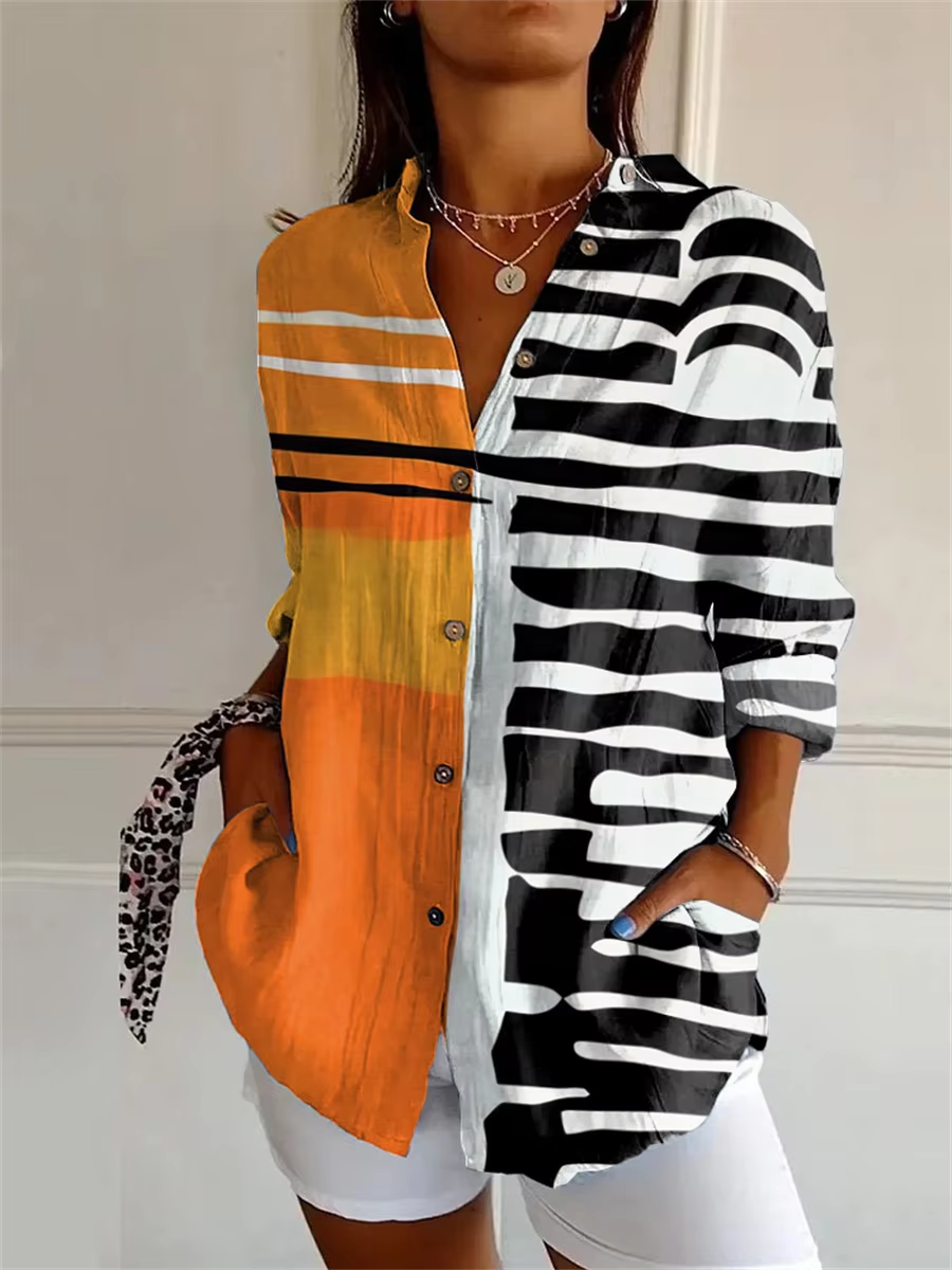 Nura | Exclusive Trendy Top