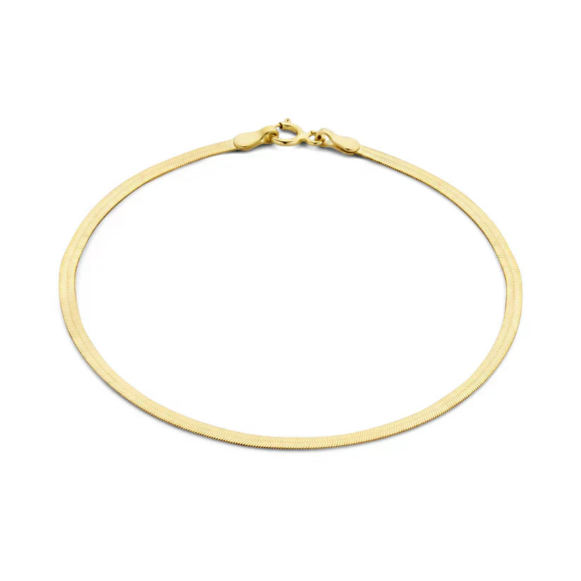 Soleil™ | Elegant Bracelet