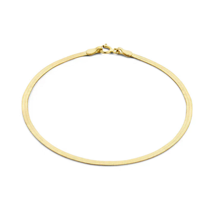 Soleil™ | Elegant Bracelet