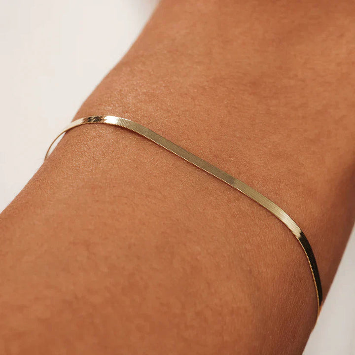 Soleil™ | Elegant Bracelet