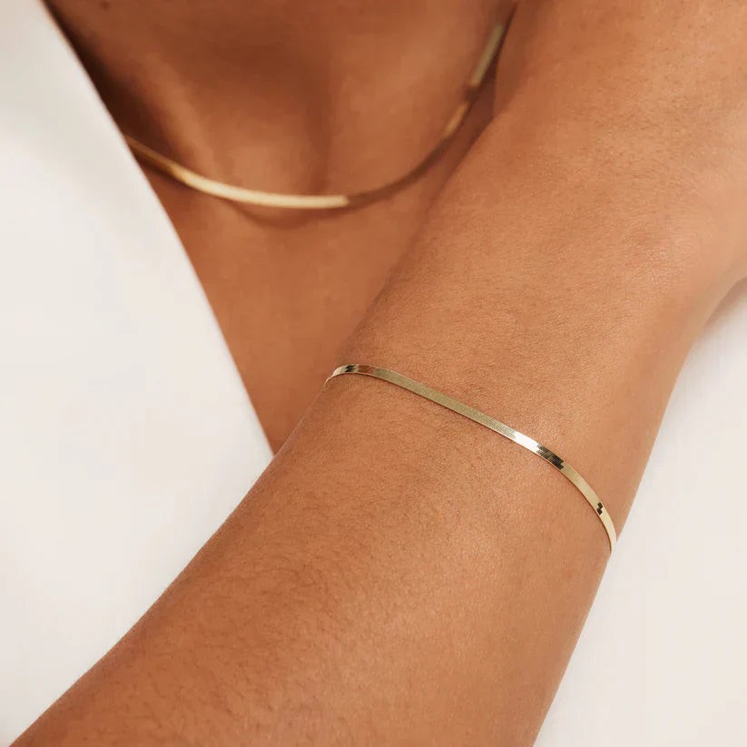 Soleil™ | Elegant Bracelet