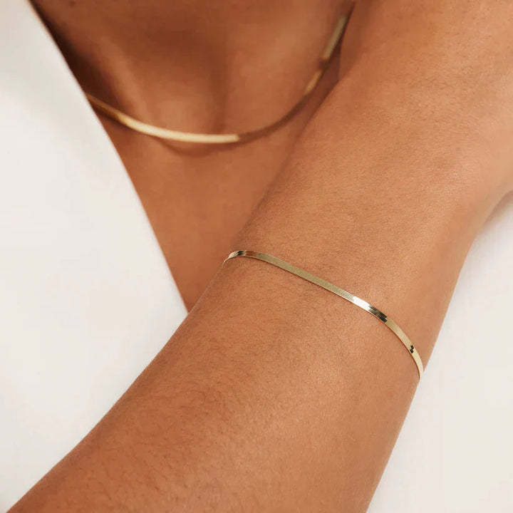 Soleil™ | Elegant Bracelet