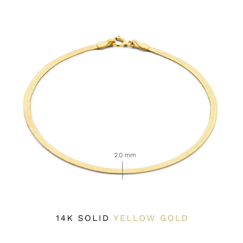 Soleil™ | Elegant Bracelet