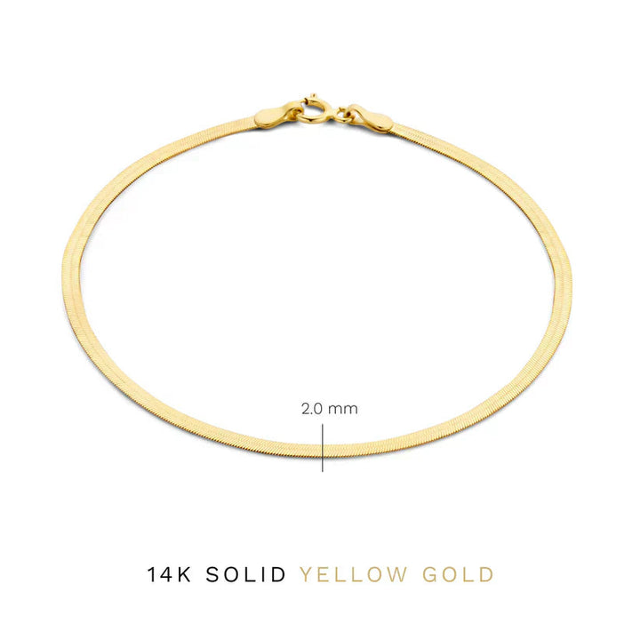 Soleil™ | Elegant Bracelet