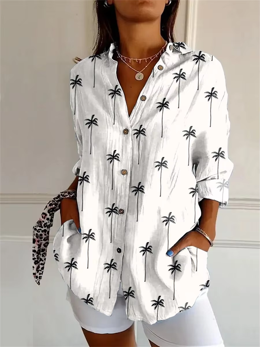 Sophia | Exclusive Trendy Top