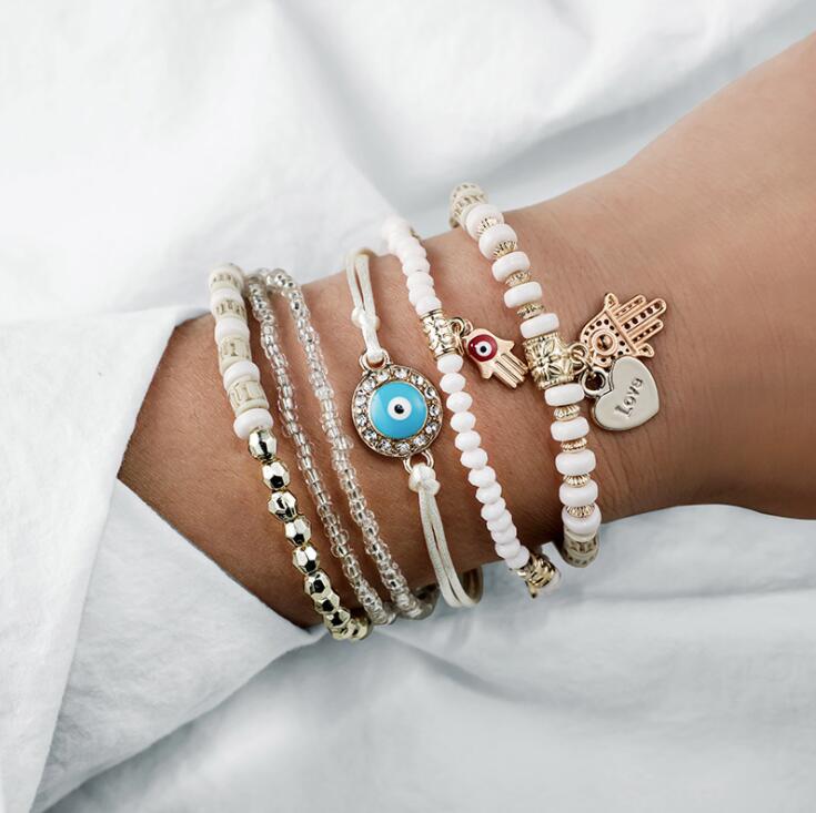Theresa™ | Elegant Bracelet