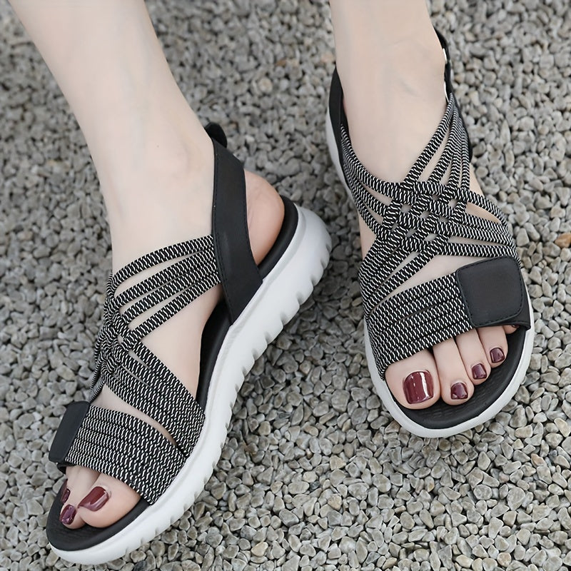 Jasmin™ - Orthopedic Sandals