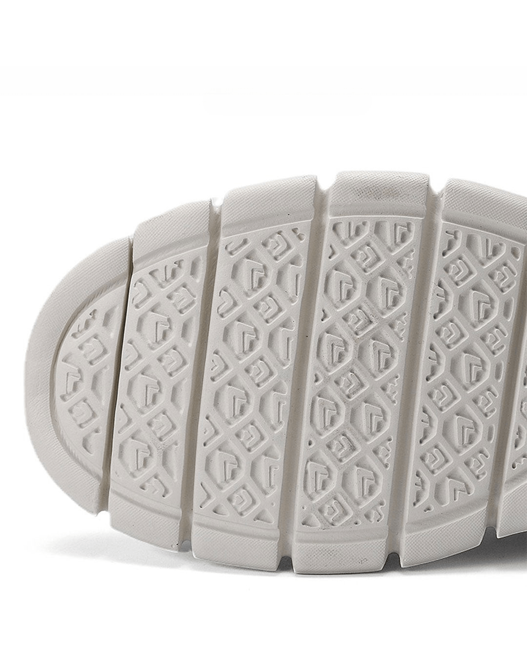 David | Orthopedic Comfort Sneaker
