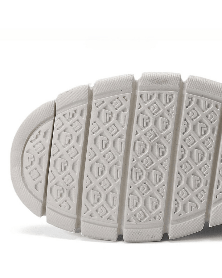 David | Orthopedic Comfort Sneaker