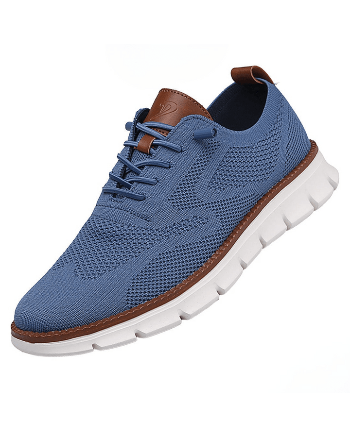 David | Orthopedic Comfort Sneaker