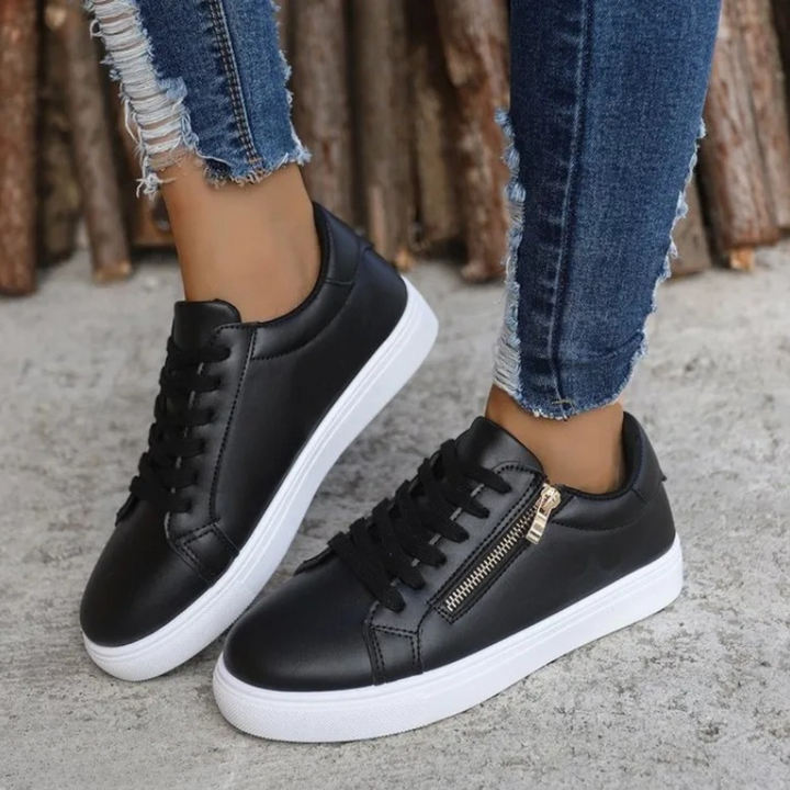 Leah™ | Best Comfort Shoes for Standing All Day
