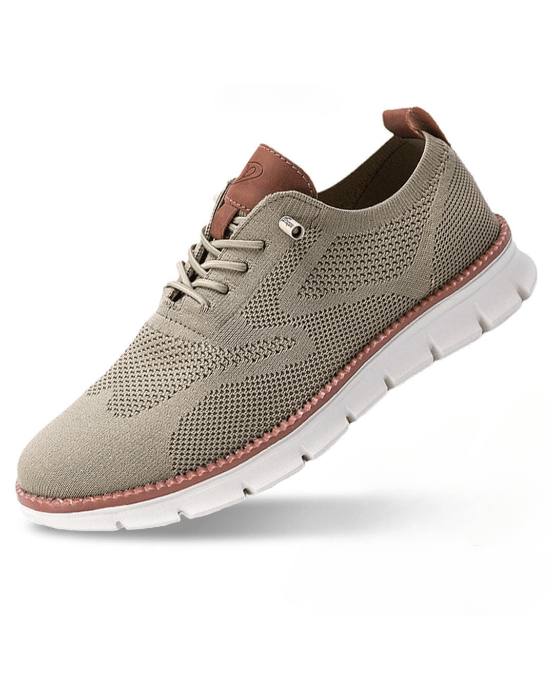 David | Orthopedic Comfort Sneaker