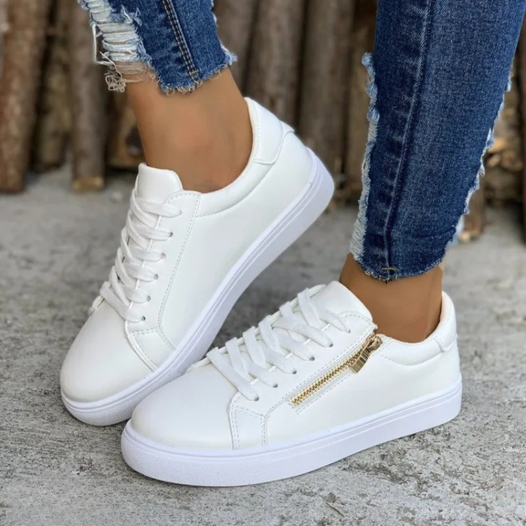 Leah™ | Best Comfort Shoes for Standing All Day