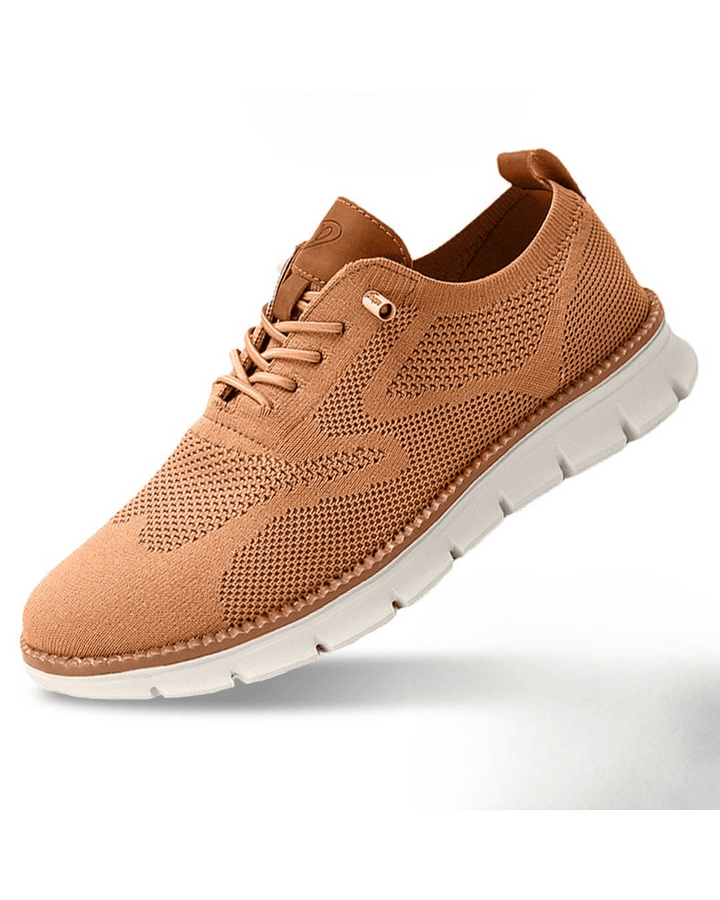 David | Orthopedic Comfort Sneaker