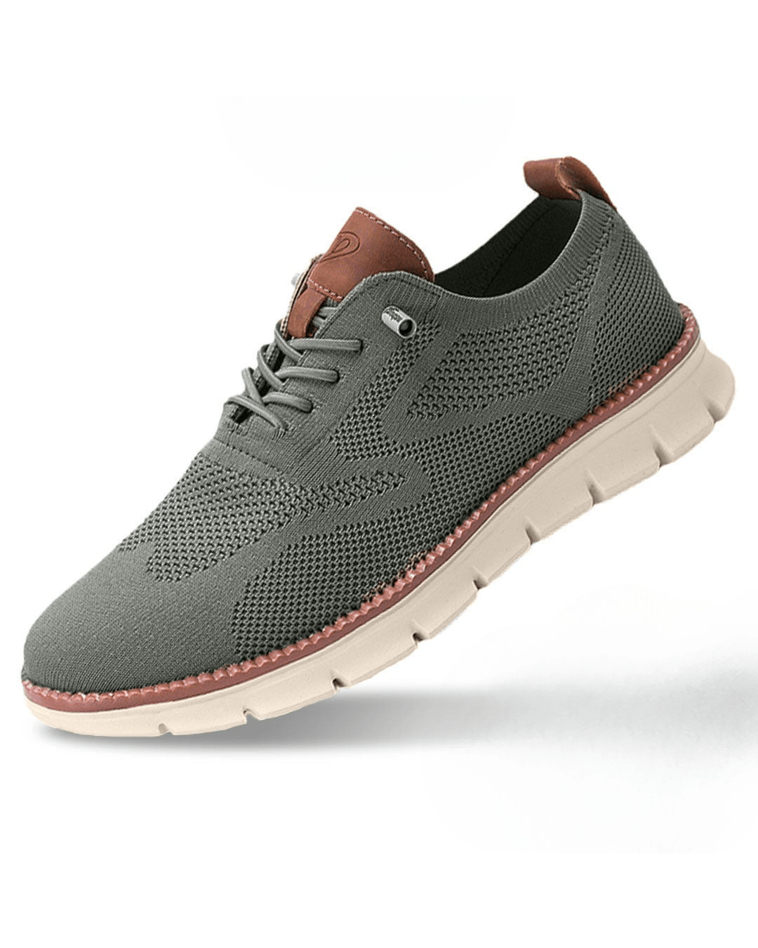David | Orthopedic Comfort Sneaker