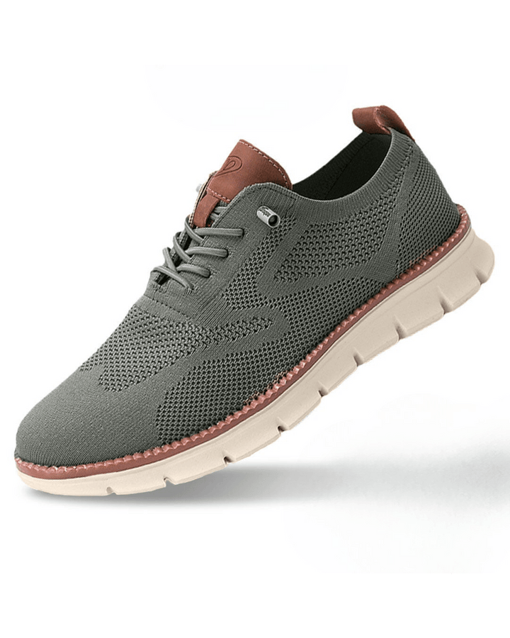 David | Orthopedic Comfort Sneaker