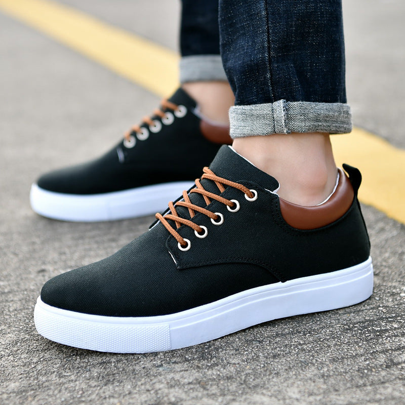Les | Casual Orthopedic Shoes