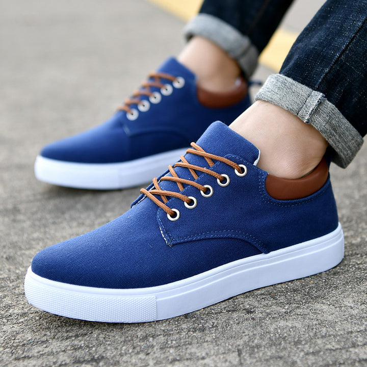 Les | Casual Orthopedic Shoes