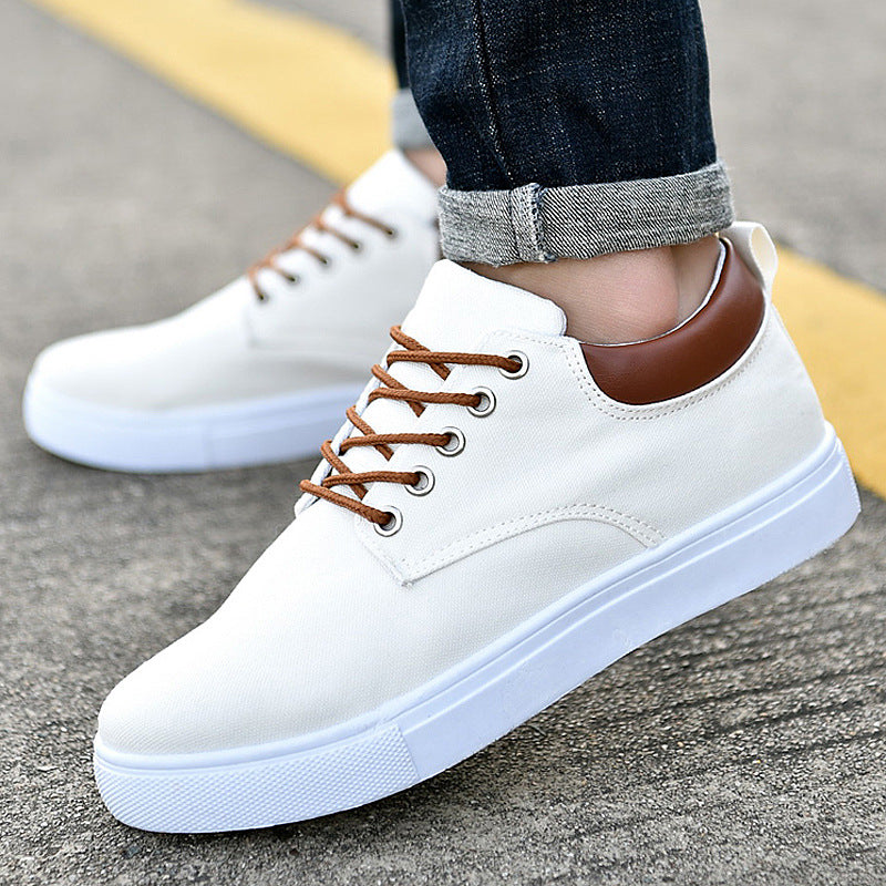 Les | Casual Orthopedic Shoes