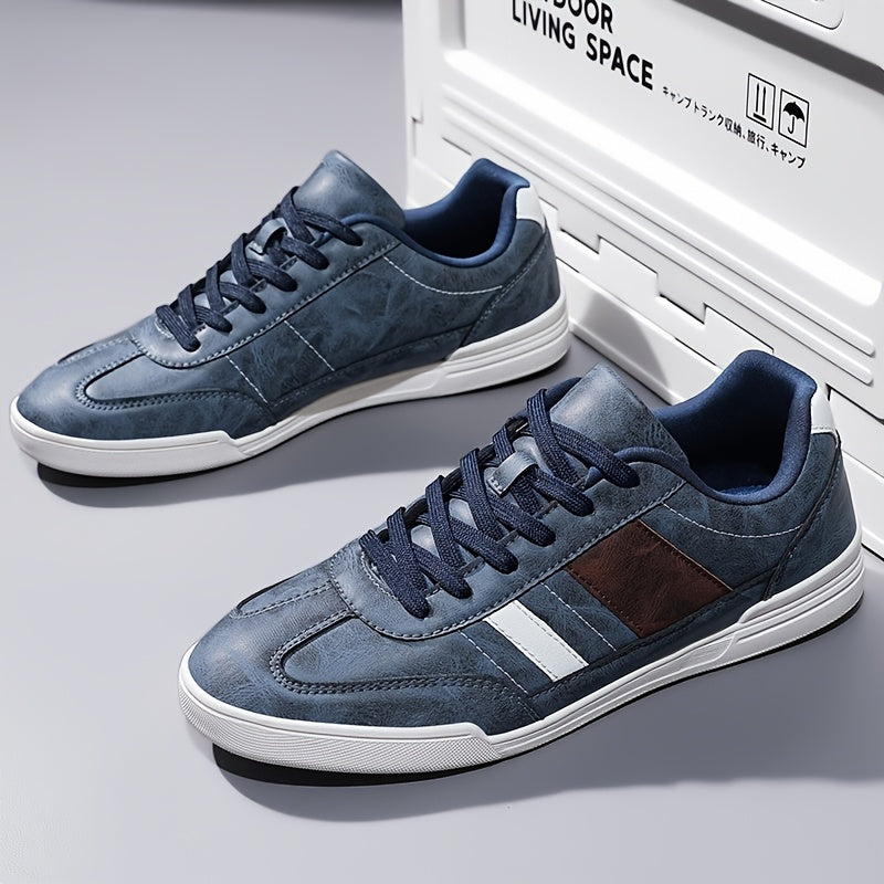 Evan | Stylish Orthopedic Shoe