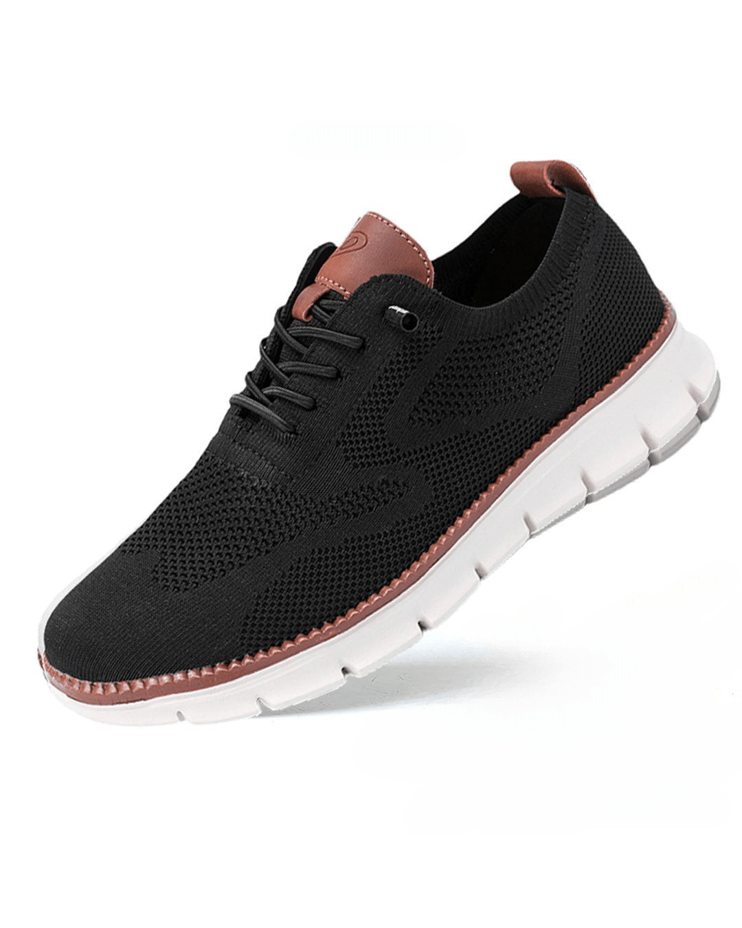 David | Orthopedic Comfort Sneaker