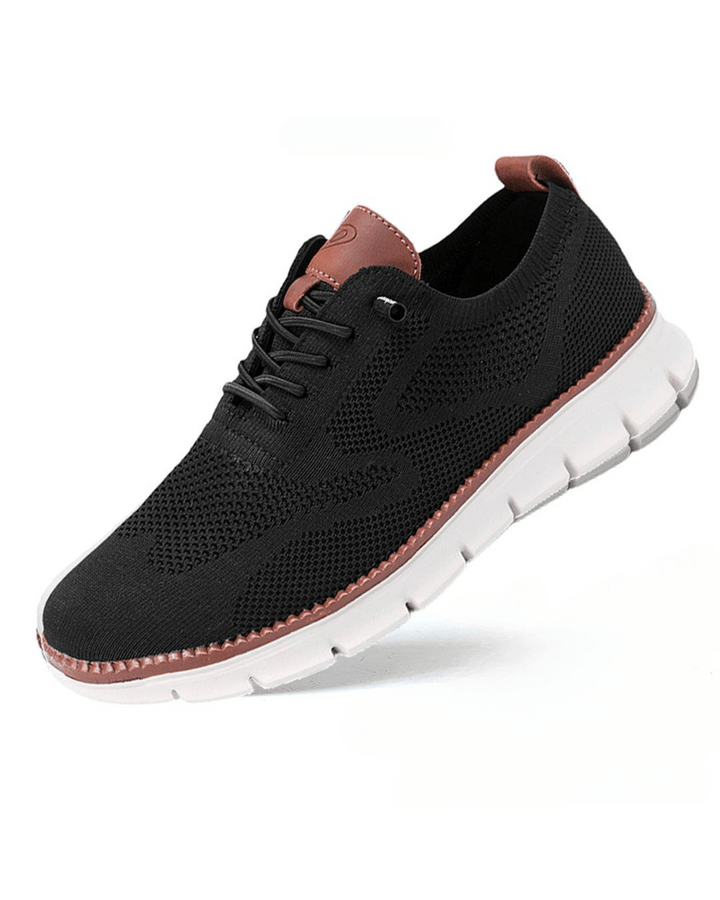 David | Orthopedic Comfort Sneaker