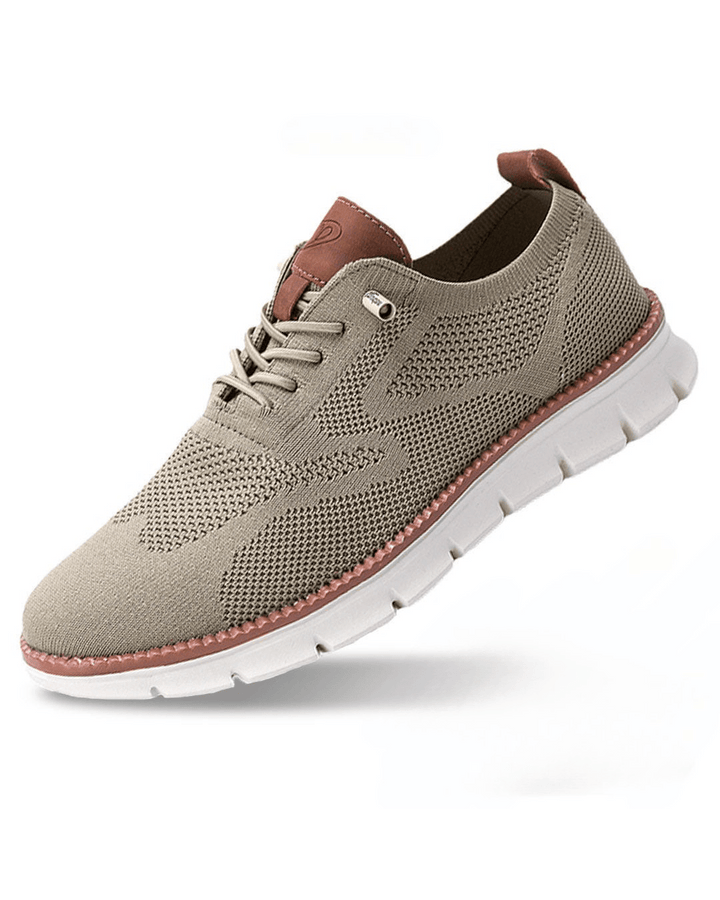David | Orthopedic Comfort Sneaker