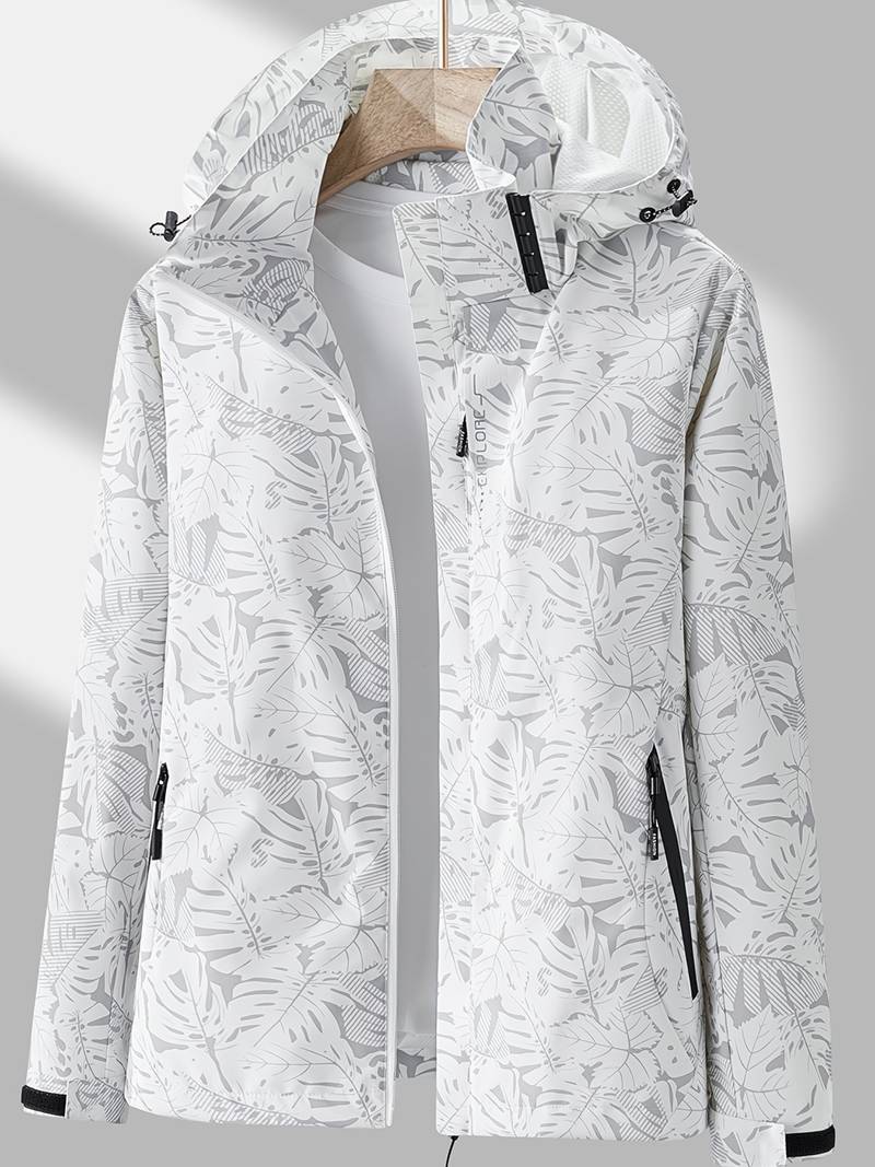 Jocelyn™ - Elegant Coat