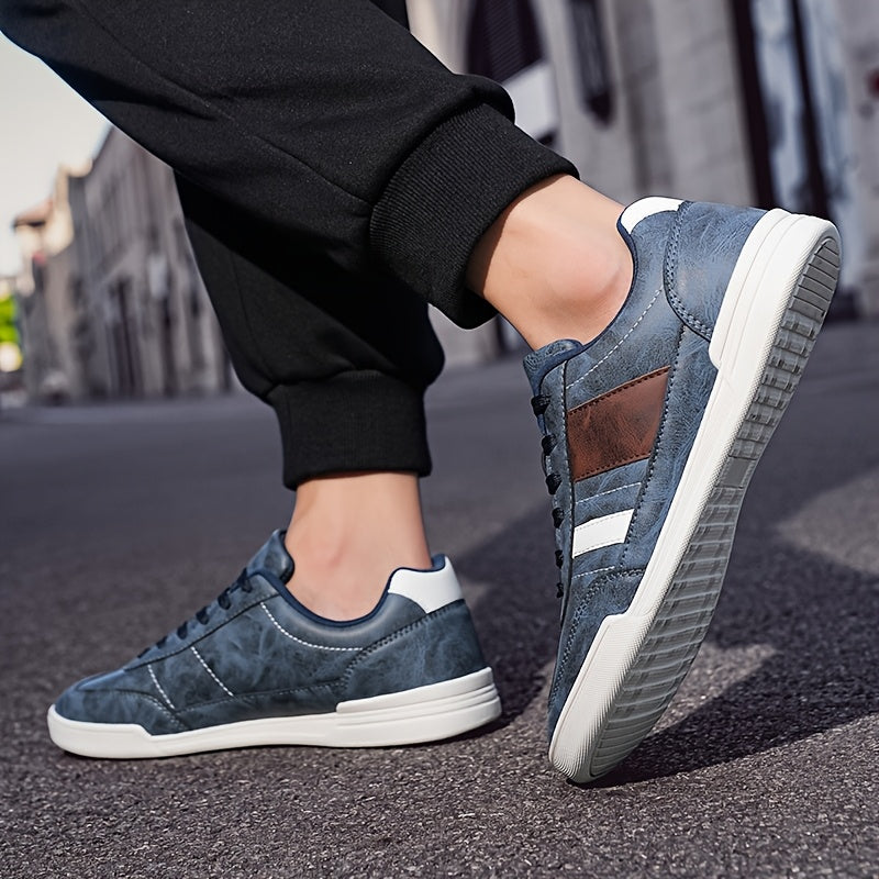 Evan | Stylish Orthopedic Shoe