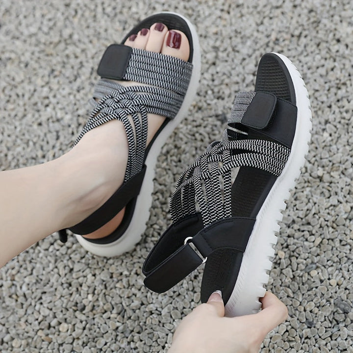 Jasmin™ - Orthopedic Sandals