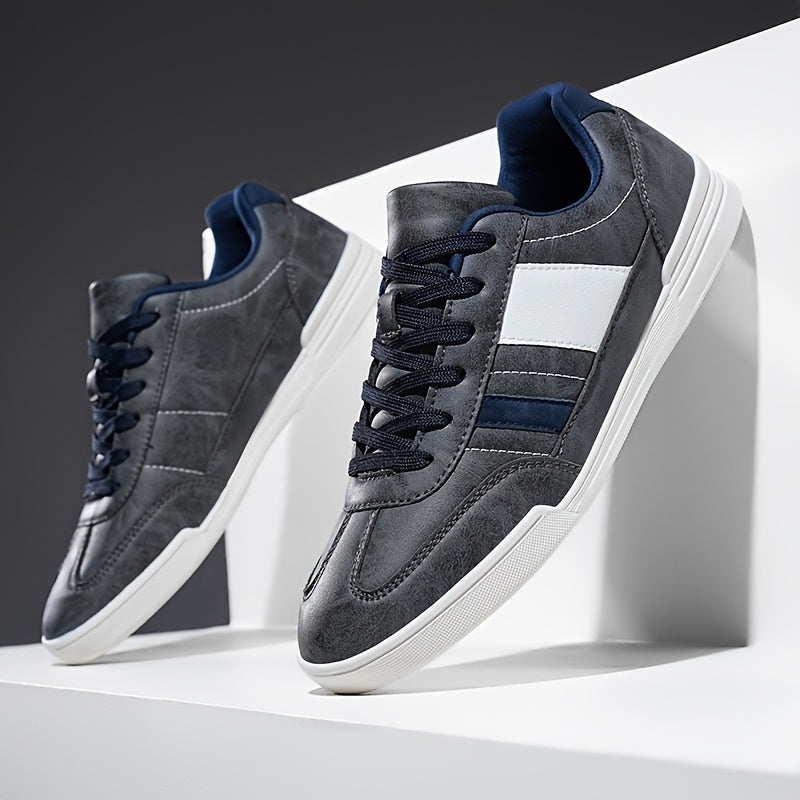 Evan | Stylish Orthopedic Shoe
