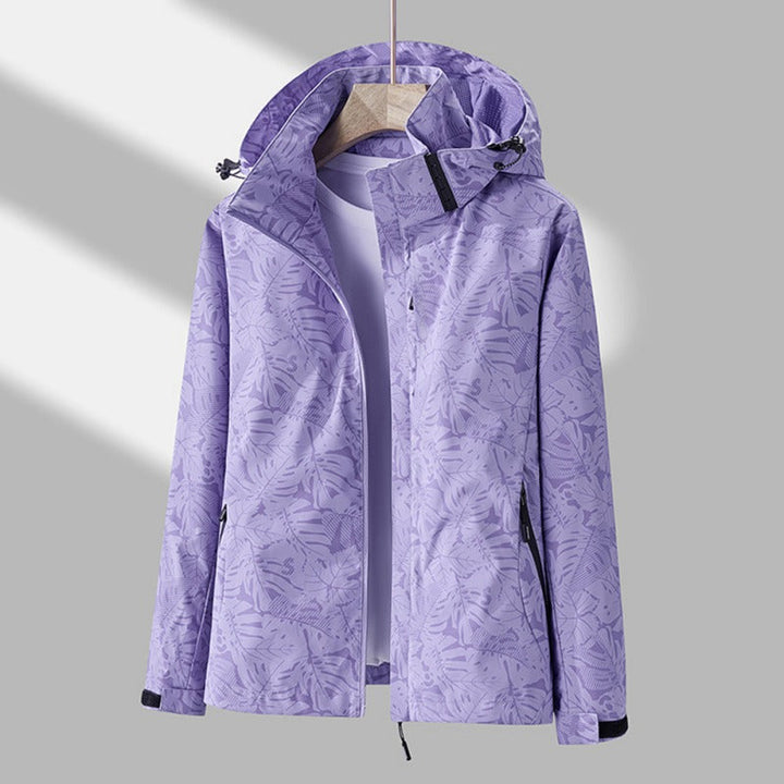 Jocelyn™ - Elegant Coat