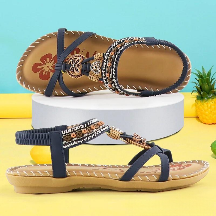 Alma™ | Comfort Sandals for Women