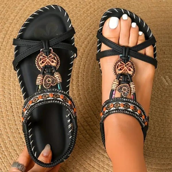 Alma™ | Comfort Sandals for Women