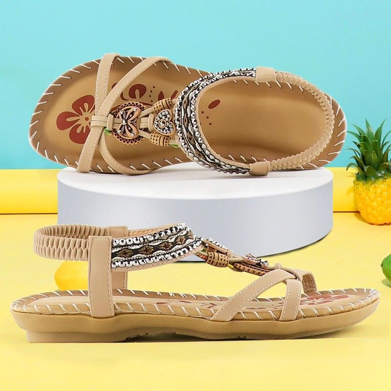 Alma™ | Comfort Sandals for Women