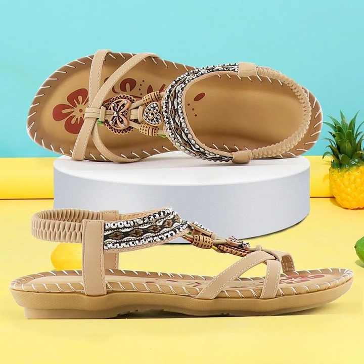Alma™ | Comfort Sandals for Women
