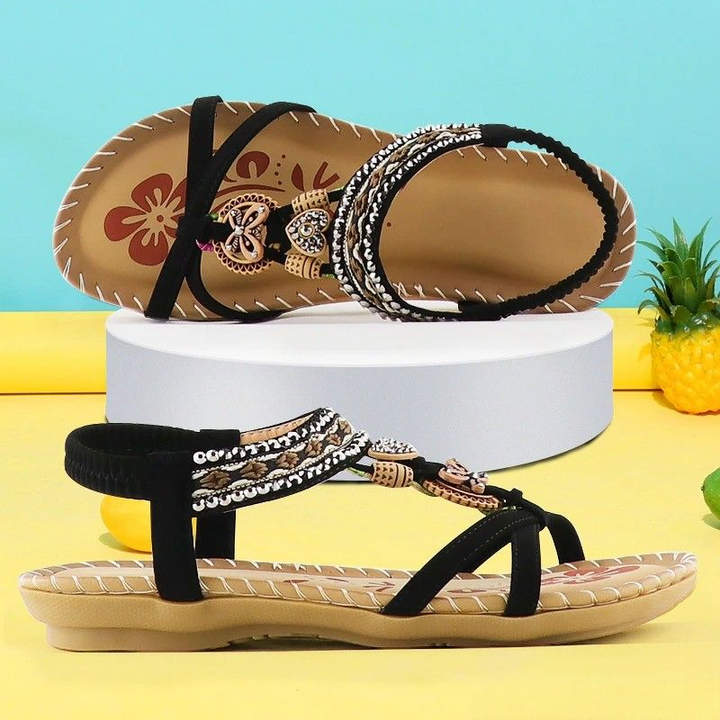 Alma™ | Comfort Sandals for Women