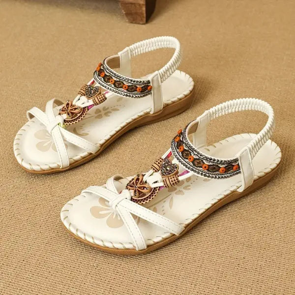 Alma™ | Comfort Sandals for Women