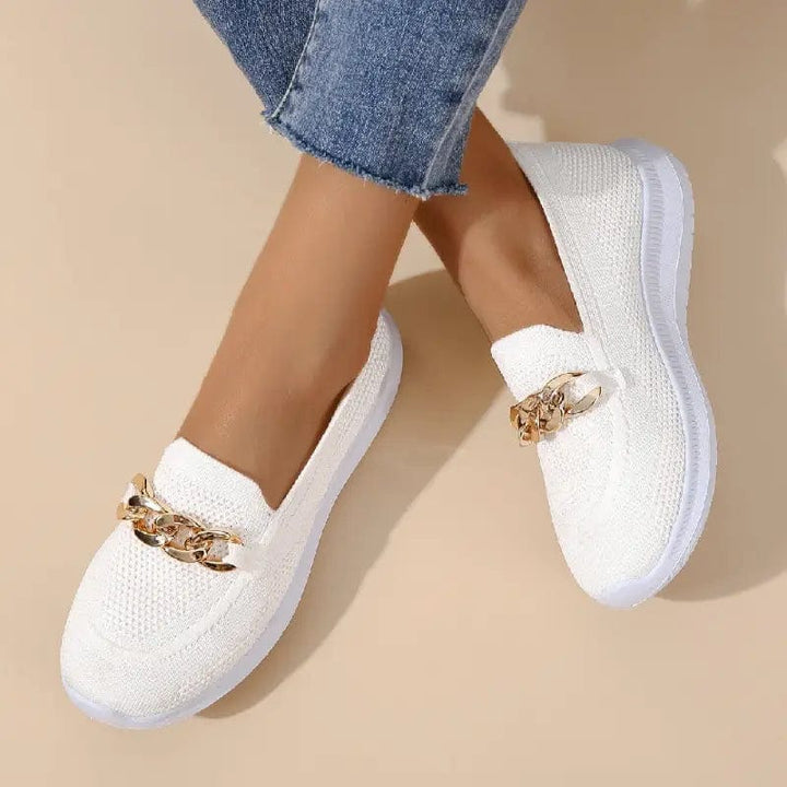 Avalance™| Maxiana Orthopedic Shoes