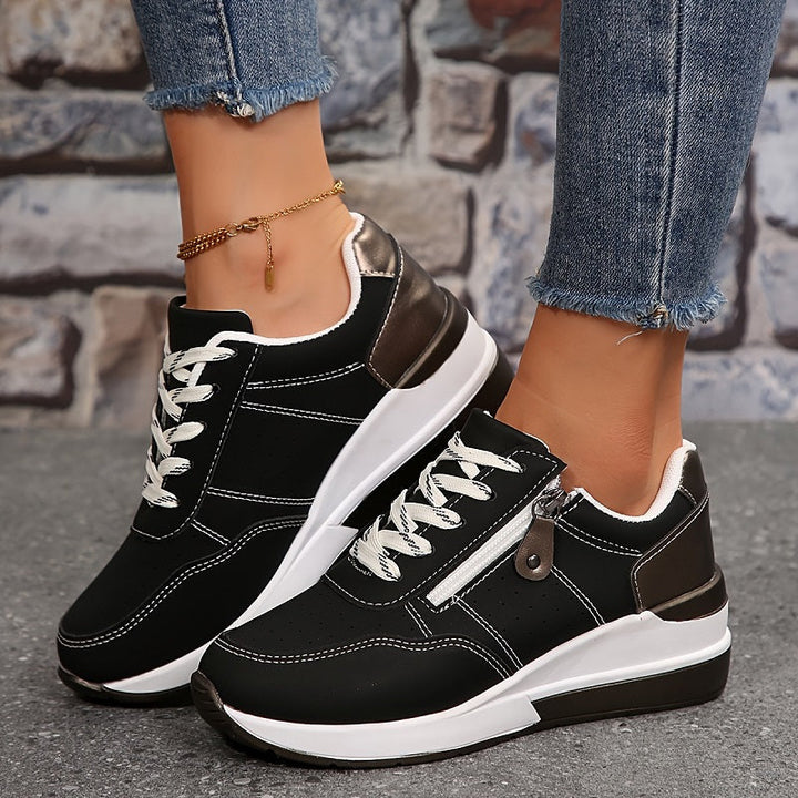 Avalance™| Messa Orthopedic Sneakers