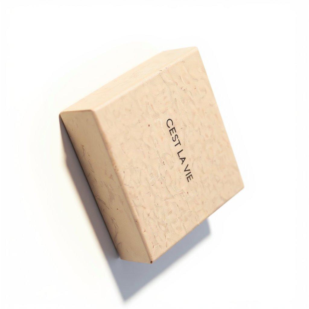 Cubo™ | Elegant Moissanite Bracelet