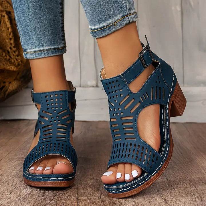 Elina™ | Comfortable Sandals for Women