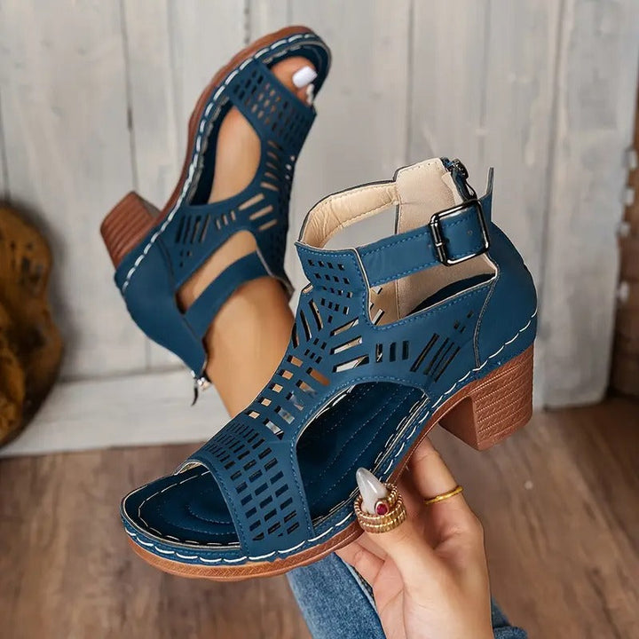 Elina™ | Comfortable Sandals for Women