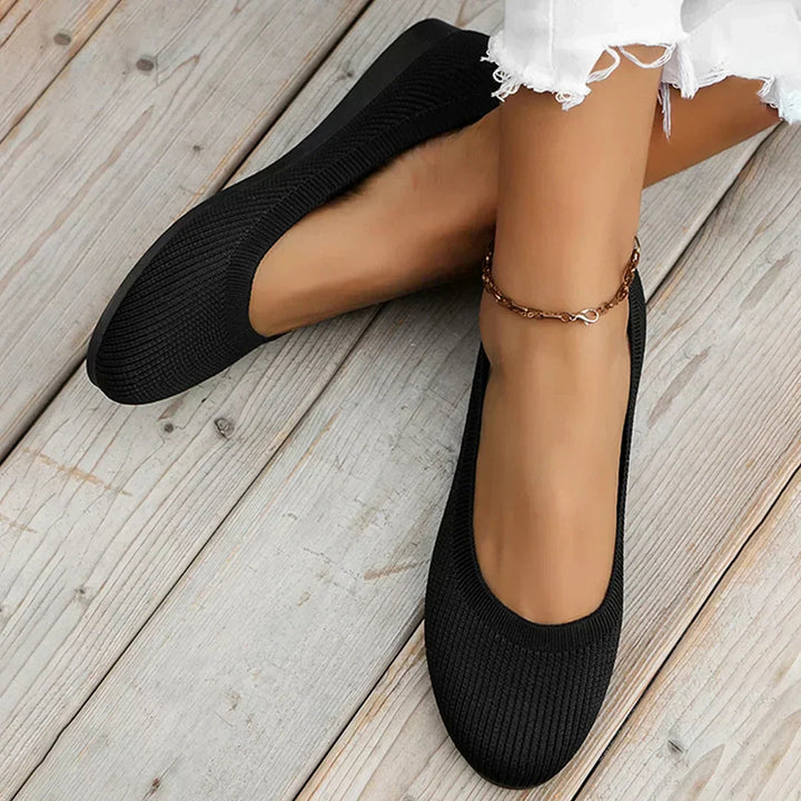 Emma™ | Anti-Slip Shoes