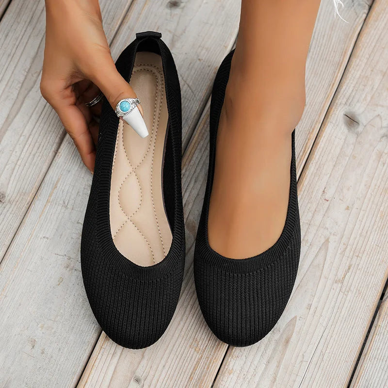 Emma™ | Anti-Slip Shoes