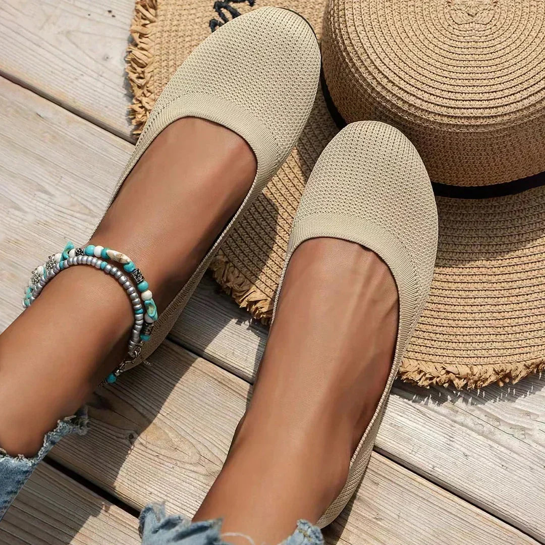 Emma™ | Anti-Slip Shoes
