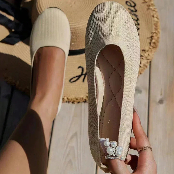 Emma™ | Anti-Slip Shoes